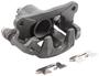 BrakeBest Brake Calipers Brake Caliper - Remanufactured