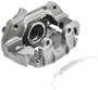 BrakeBest Brake Calipers Brake Caliper - Remanufactured