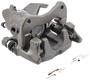 BrakeBest Brake Calipers Brake Caliper - Remanufactured