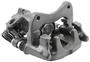 BrakeBest Brake Calipers Brake Caliper - Remanufactured