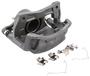 BrakeBest Brake Calipers Brake Caliper - Remanufactured