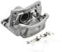 BrakeBest Brake Calipers Brake Caliper - Remanufactured