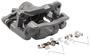 BrakeBest Brake Calipers Brake Caliper - Remanufactured