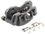 BrakeBest Brake Calipers Brake Caliper - Remanufactured