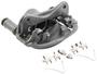 BrakeBest Brake Calipers Brake Caliper - Remanufactured