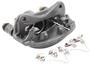 BrakeBest Brake Calipers Brake Caliper - Remanufactured