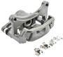BrakeBest Brake Calipers Brake Caliper - Remanufactured