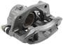 BrakeBest Brake Calipers Brake Caliper - Remanufactured