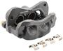 BrakeBest Brake Calipers Brake Caliper - Remanufactured