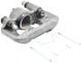 BrakeBest Brake Calipers Brake Caliper