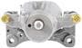 BrakeBest Brake Calipers Brake Caliper - Remanufactured