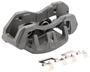 BrakeBest Brake Calipers Brake Caliper - Remanufactured