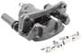BrakeBest Brake Calipers Brake Caliper - Remanufactured