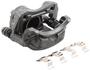 BrakeBest Brake Calipers Brake Caliper - Remanufactured