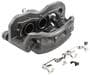 BrakeBest Brake Calipers Brake Caliper - Remanufactured