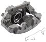BrakeBest Brake Calipers Brake Caliper - Remanufactured