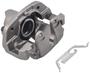 BrakeBest Brake Calipers Brake Caliper - Remanufactured
