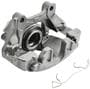 BrakeBest Brake Calipers Brake Caliper - Remanufactured