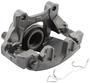 BrakeBest Brake Calipers Brake Caliper - Remanufactured