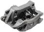 BrakeBest Brake Calipers Brake Caliper - Remanufactured