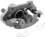 BrakeBest Brake Calipers Brake Caliper - Remanufactured
