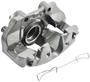 BrakeBest Brake Calipers Brake Caliper - Remanufactured