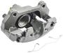 BrakeBest Brake Calipers Brake Caliper - Remanufactured