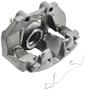 BrakeBest Brake Calipers Brake Caliper - Remanufactured