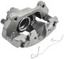 BrakeBest Brake Calipers Brake Caliper - Remanufactured