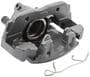 BrakeBest Brake Calipers Brake Caliper - Remanufactured