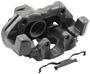 BrakeBest Brake Calipers Brake Caliper - Remanufactured
