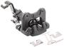 BrakeBest Brake Calipers Brake Caliper - Remanufactured