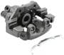 BrakeBest Brake Calipers Brake Caliper - Remanufactured