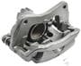 BrakeBest Brake Calipers Brake Caliper - Remanufactured