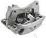 BrakeBest Brake Calipers Brake Caliper - Remanufactured