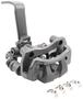 BrakeBest Brake Calipers Brake Caliper - Remanufactured