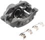 BrakeBest Brake Calipers Brake Caliper - Remanufactured