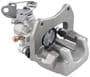 BrakeBest Brake Calipers Brake Caliper - Remanufactured