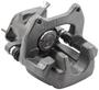 BrakeBest Brake Calipers Brake Caliper - Remanufactured