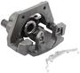 BrakeBest Brake Calipers Brake Caliper - Remanufactured