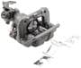 BrakeBest Brake Calipers Brake Caliper - Remanufactured
