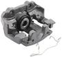 BrakeBest Brake Calipers Brake Caliper - Remanufactured