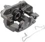 BrakeBest Brake Calipers Brake Caliper - Remanufactured