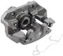 BrakeBest Brake Calipers Brake Caliper - Remanufactured