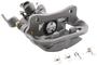 BrakeBest Brake Calipers Brake Caliper - Remanufactured