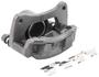 BrakeBest Brake Calipers Brake Caliper - Remanufactured