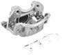 BrakeBest Brake Calipers Brake Caliper - Remanufactured