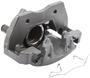 BrakeBest Brake Calipers Brake Caliper - Remanufactured