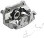 BrakeBest Brake Calipers Brake Caliper - Remanufactured