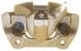 BrakeBest Brake Calipers Brake Caliper - Remanufactured